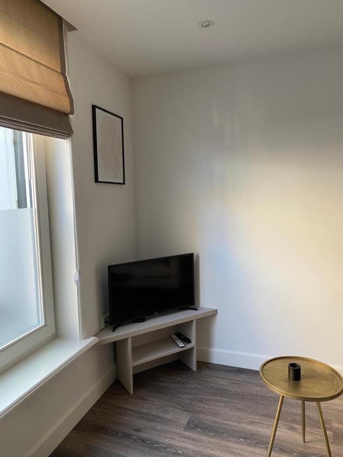 Finest Apartments Haarlem Pokój zdjęcie